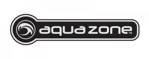 AquaZone_horizontal_400