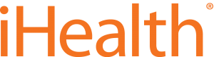 iHealth_Logo