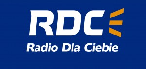 logo_rdc